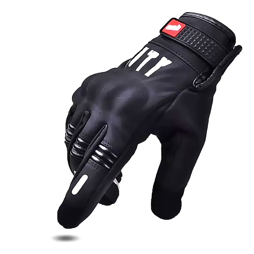 GUANTES CITY3