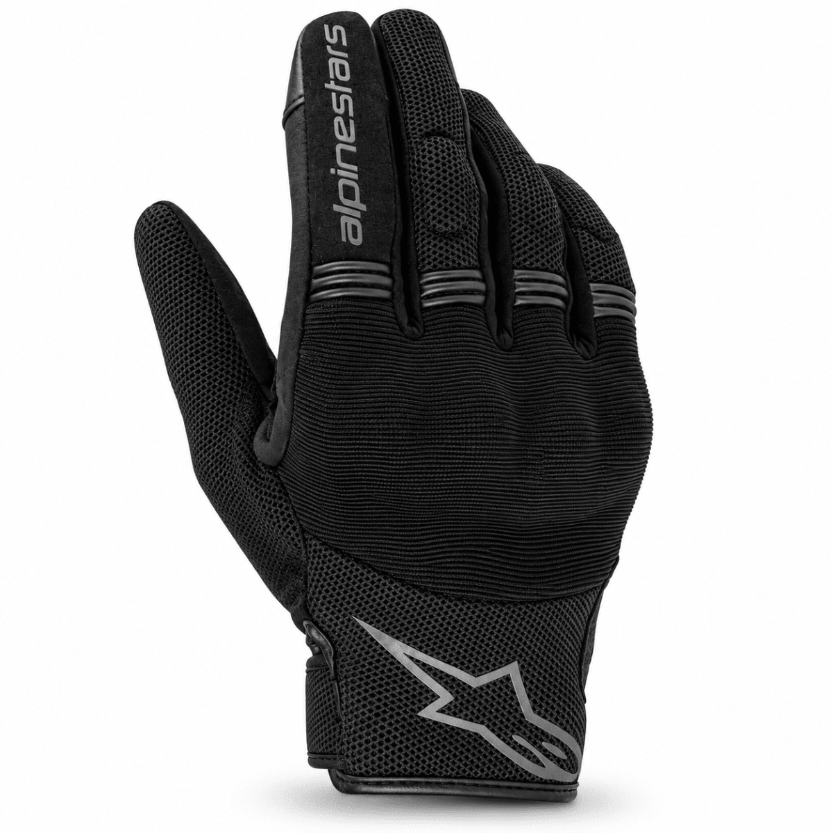 GUANTES ALPINESTAR COPPER BLACK2