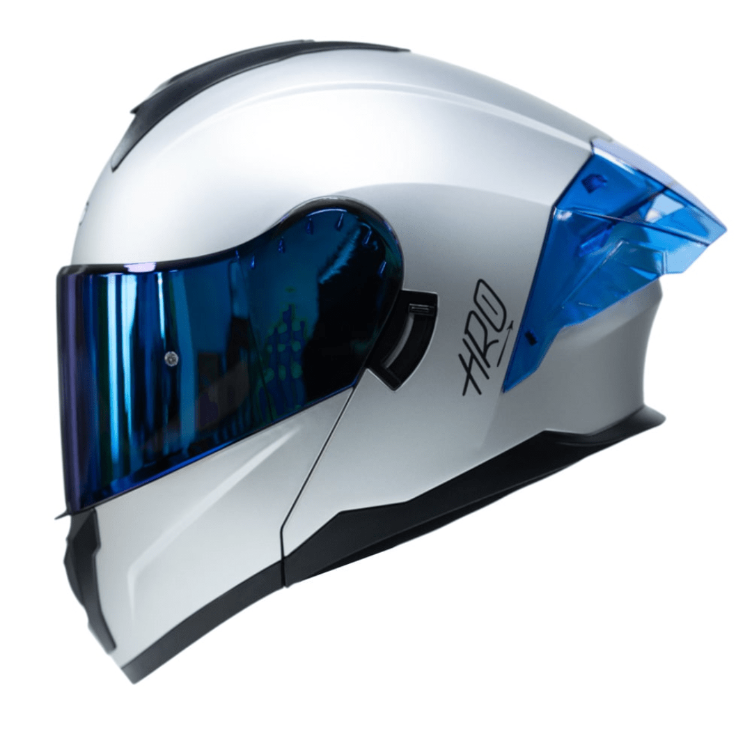 CASCO HRO 3480DV ABATIBLE BLACK SILVER1