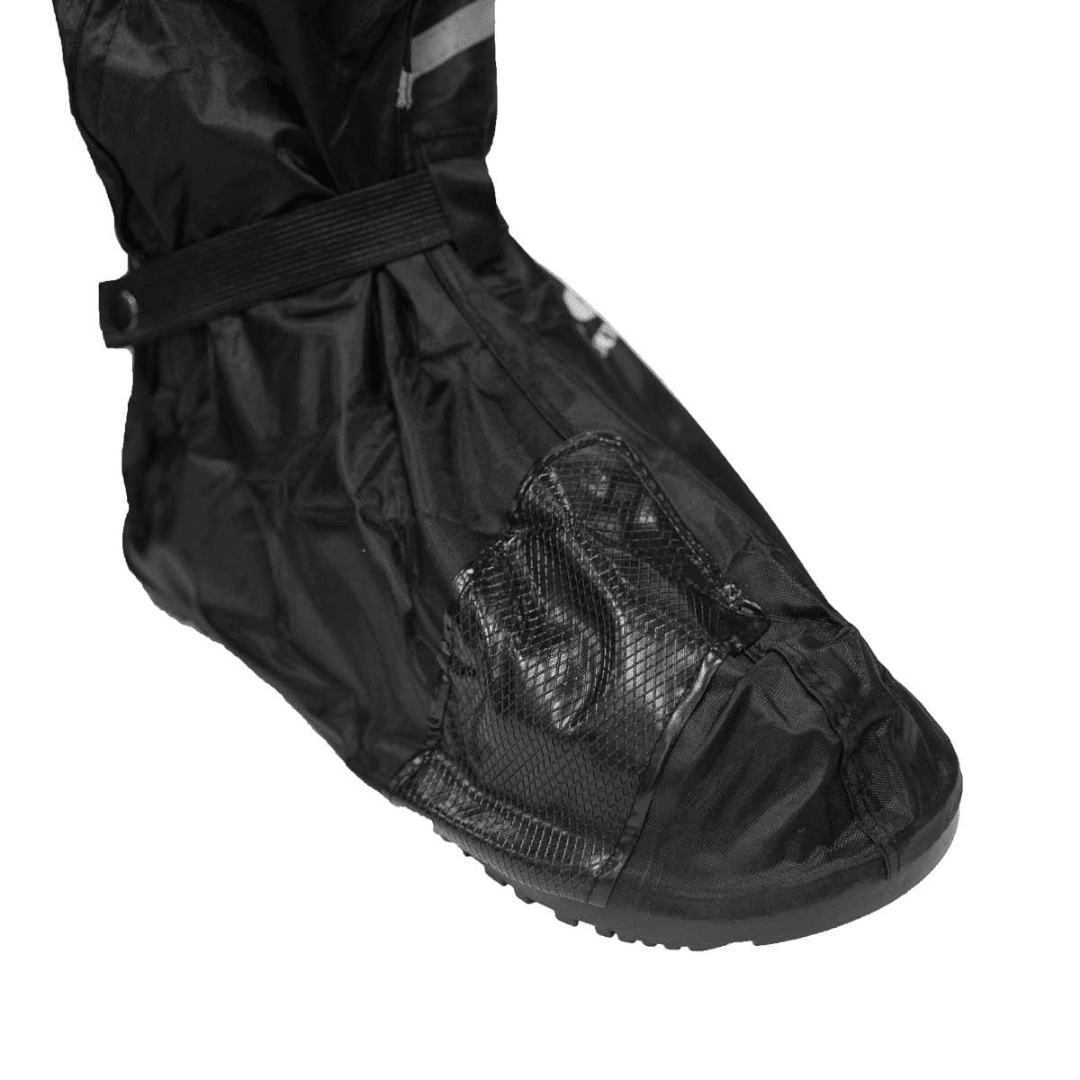 CUBRE BOTAS IMPERMEABLE3