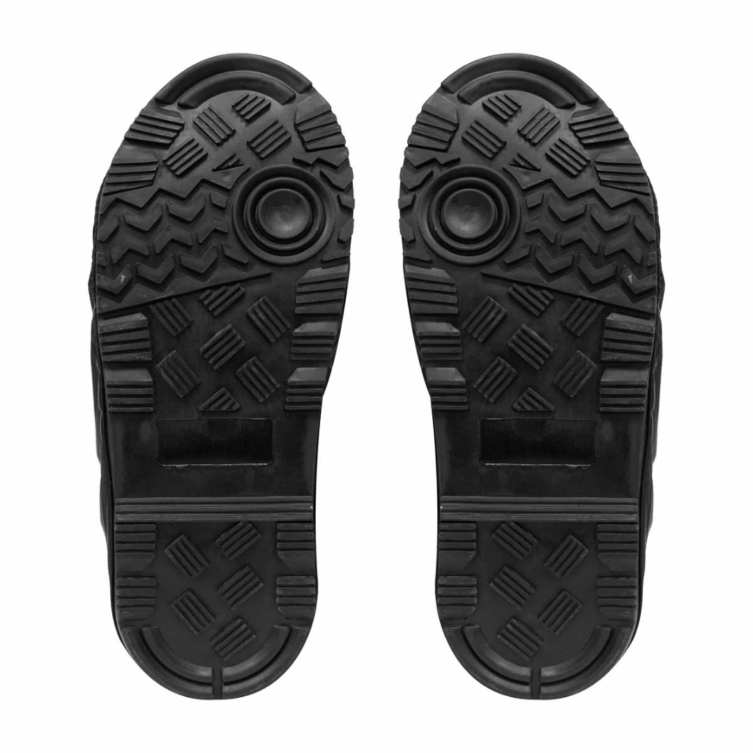 CUBRE BOTAS IMPERMEABLE5