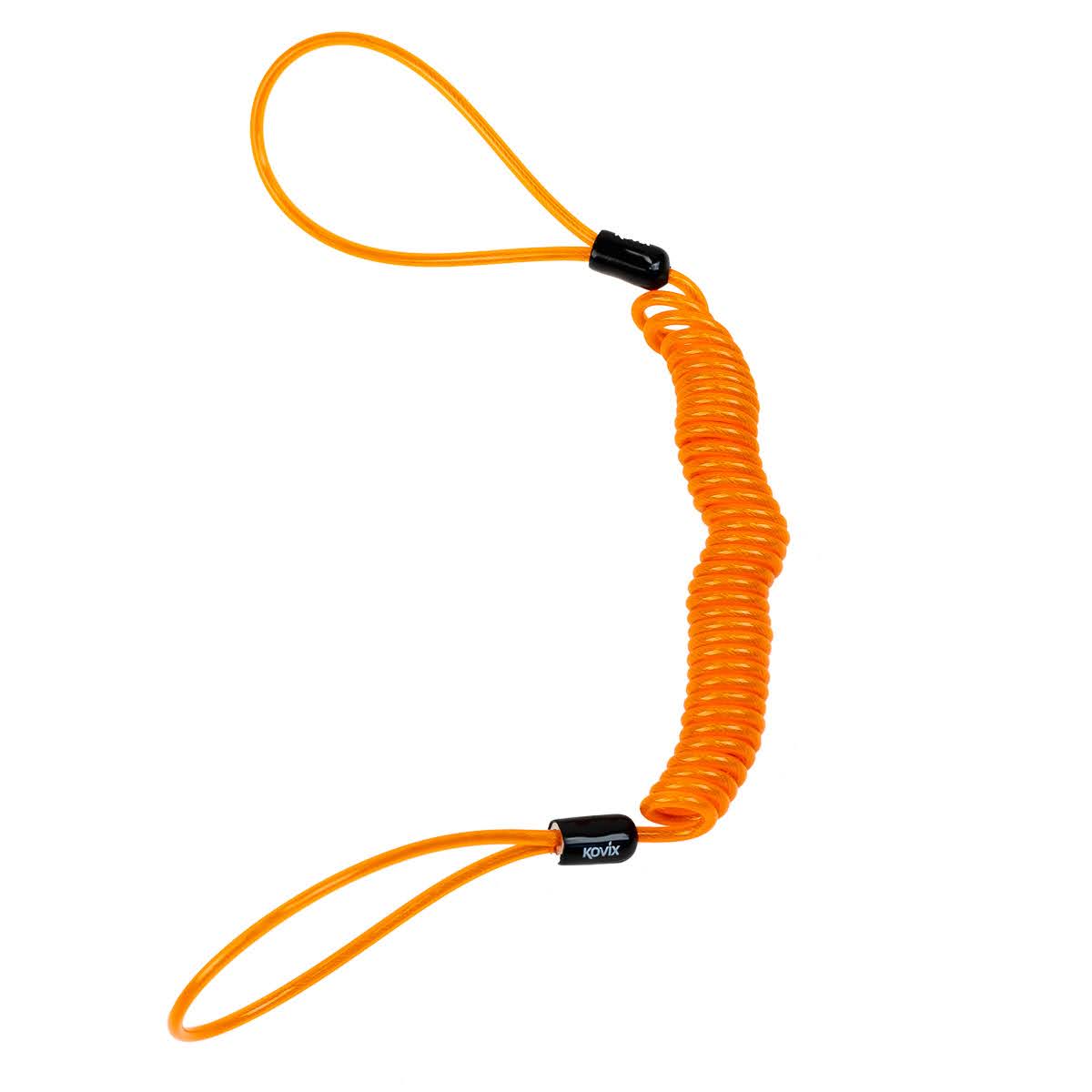 CANDADO KOVIX DISCO KNN13