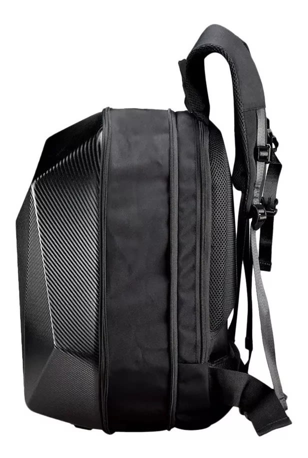 MOCHILA RIGIDA JIASPEED B09 DIAMANTE EXPANDIBLE3