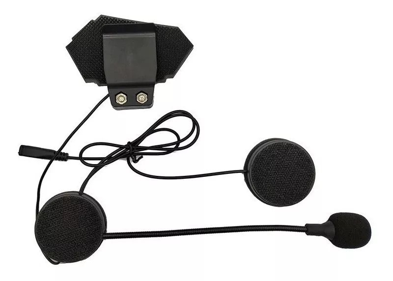 BLUETOOTH BT122