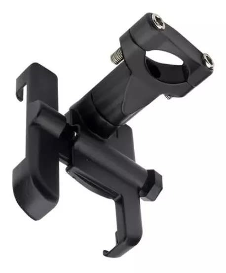 SOPORTE METALICO MANUBRIO4