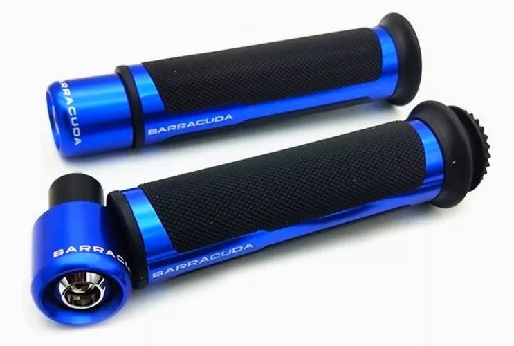 PUÑOS BARRACUDA AZUL5