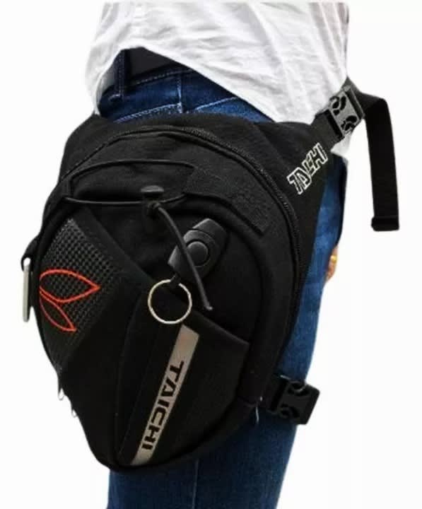 MUSLERA TAICHI BOLSO PIERNA2