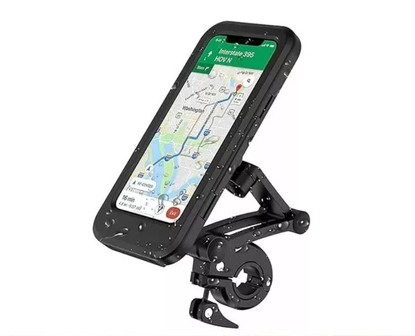 PORTA TELEFONO IMPERMEABLE7