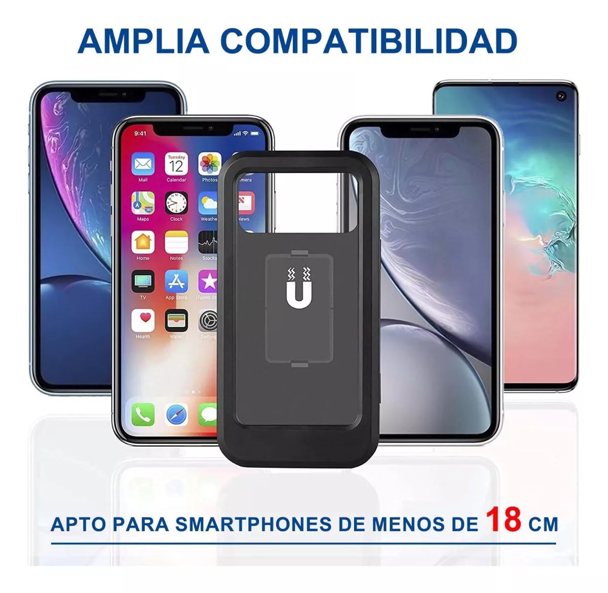 PORTA TELEFONO IMPERMEABLE6