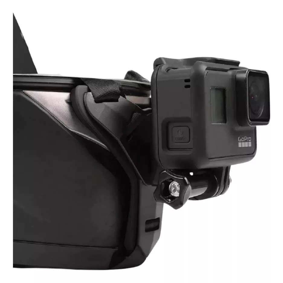 SOPORTE CAMARAS GOPRO2