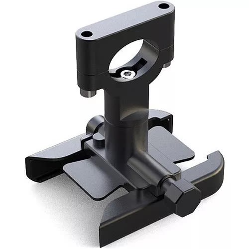 SOPORTE METALICO MANUBRIO3
