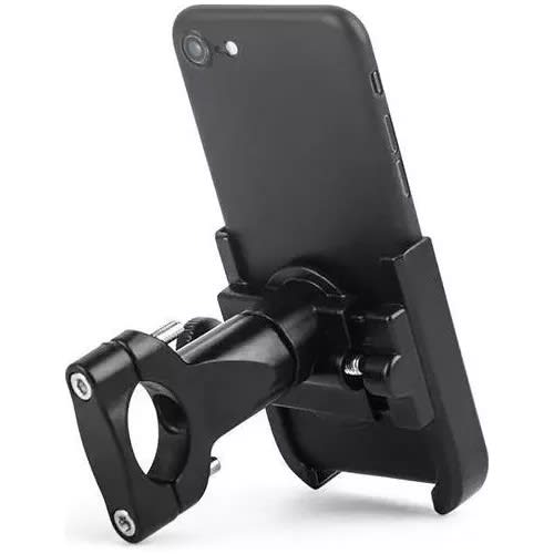 SOPORTE METALICO MANUBRIO2