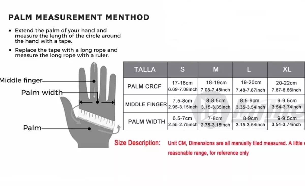 GUANTE ICON RIDING CUERO BLACK6