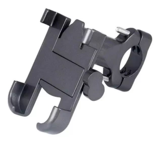 SOPORTE METALICO MANUBRIO1