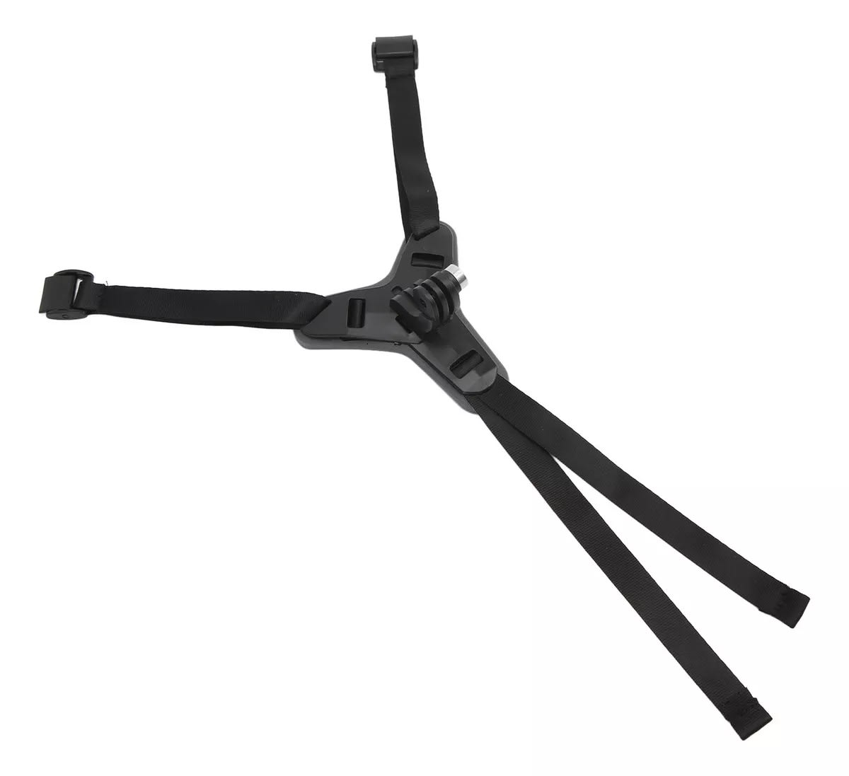 SOPORTE CAMARAS GOPRO4