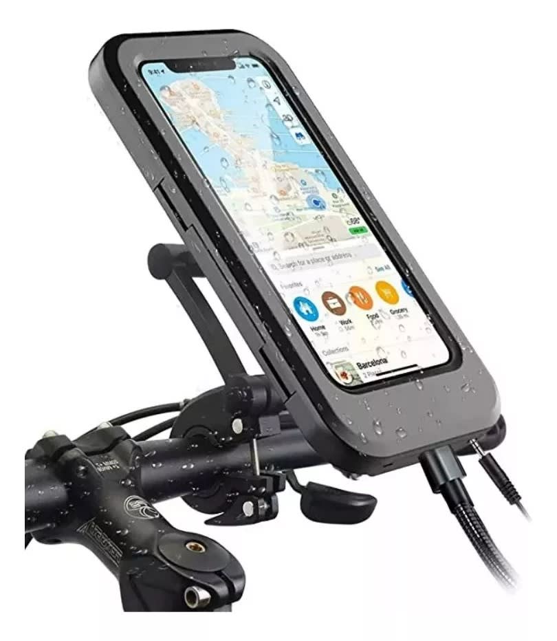 PORTA TELEFONO IMPERMEABLE9