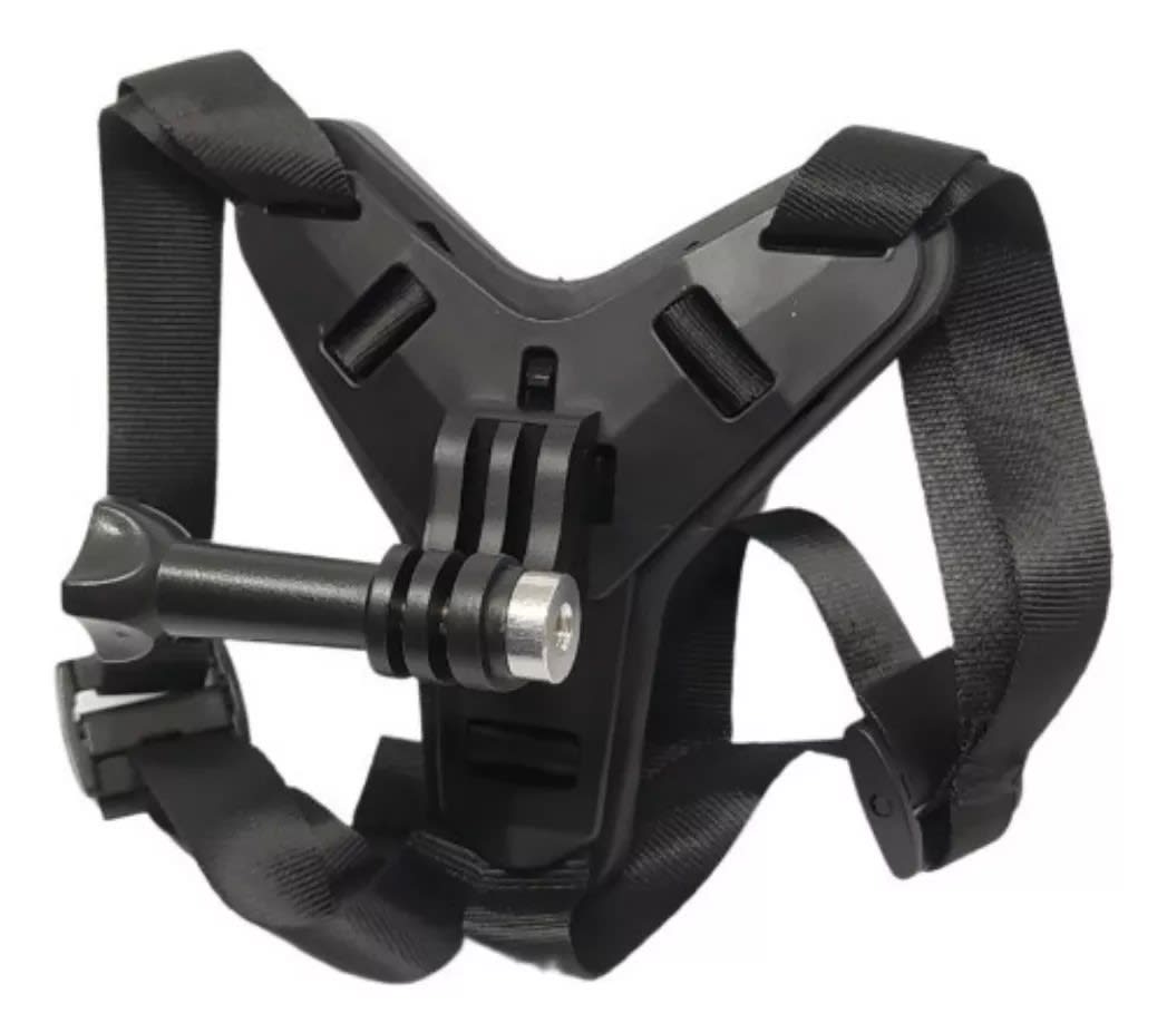 SOPORTE CAMARAS GOPRO1