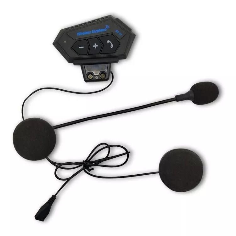 BLUETOOTH BT124