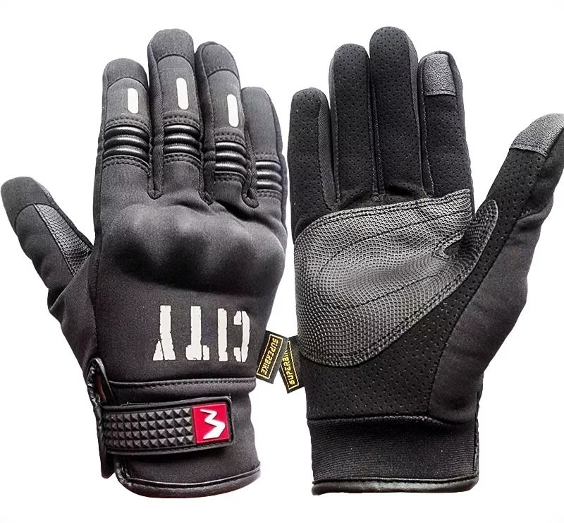 GUANTES CITY2