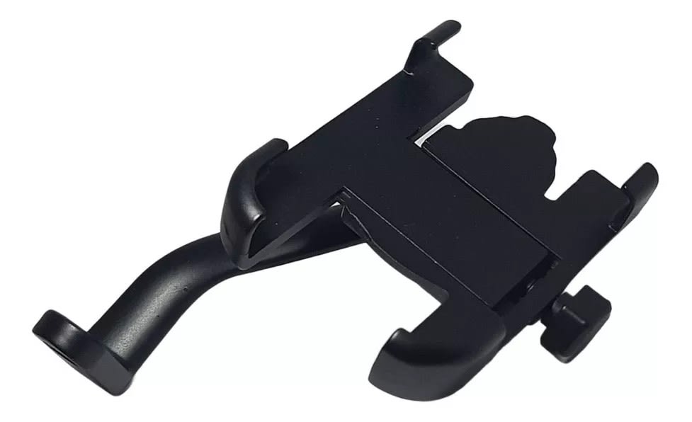 SOPORTE METALICO ESPEJO2