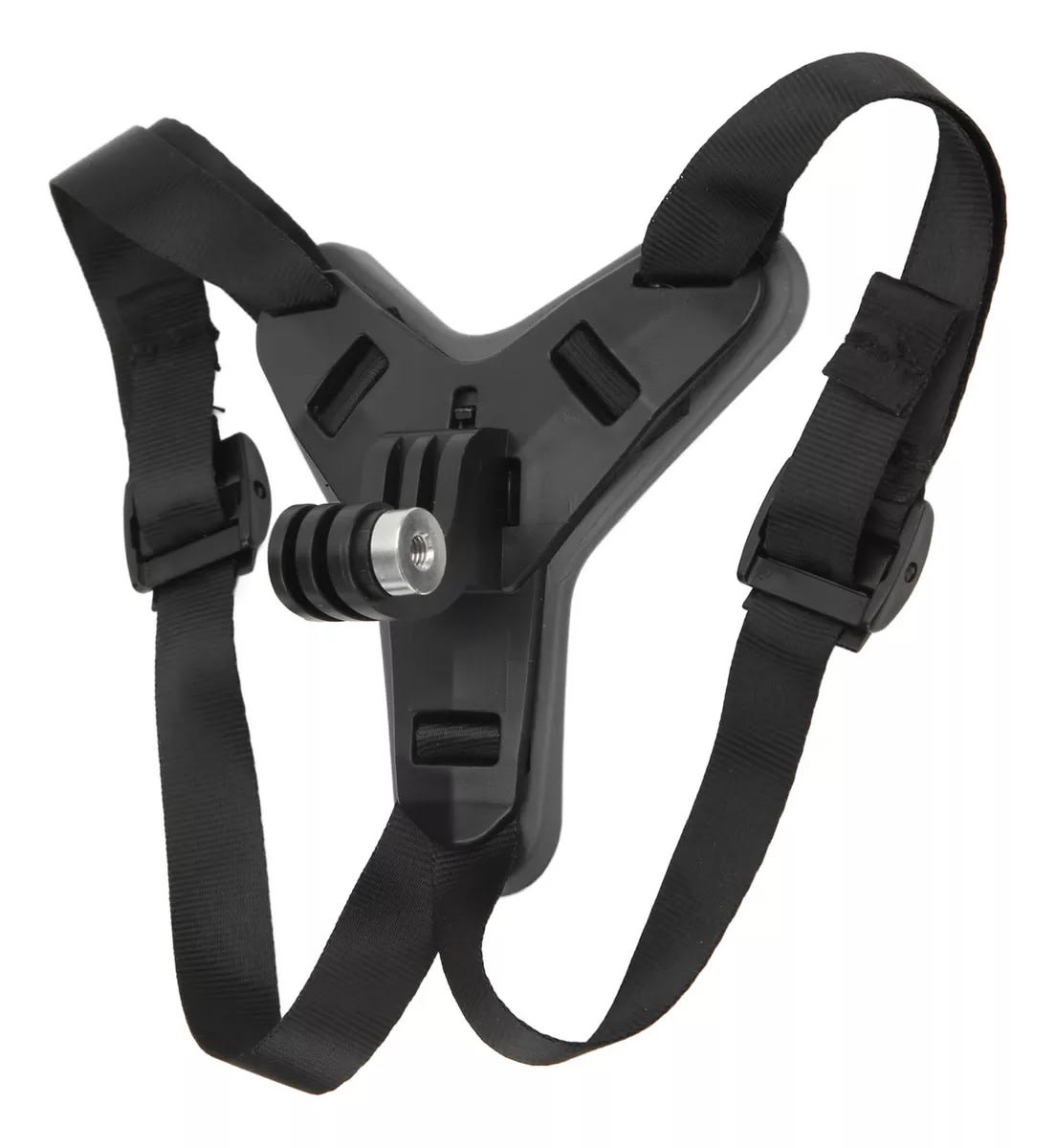 SOPORTE CAMARAS GOPRO3