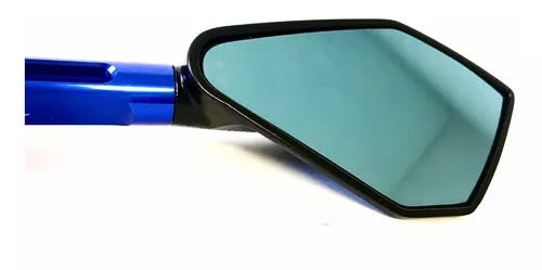 ESPEJOS DEPORTIVOS RIZOMA AZUL2