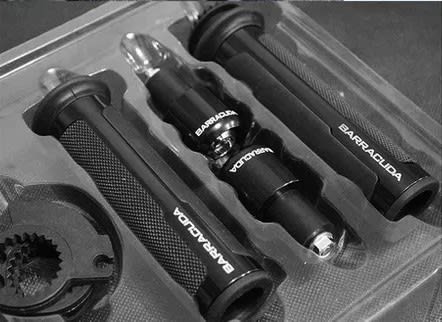 PUÑOS BARRACUDA NEGROS5