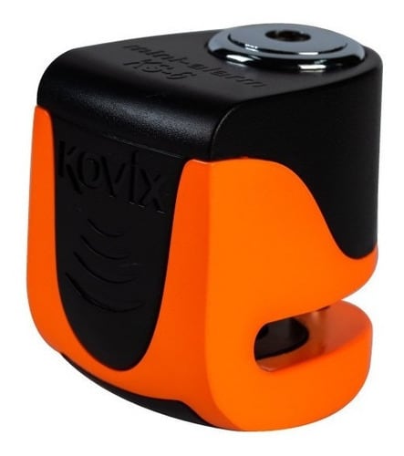 CANDADO KOVIX KS6 CON ALARMA3