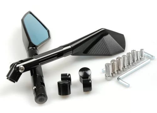 ESPEJOS DEPORTIVOS RIZOMA NEGROS3