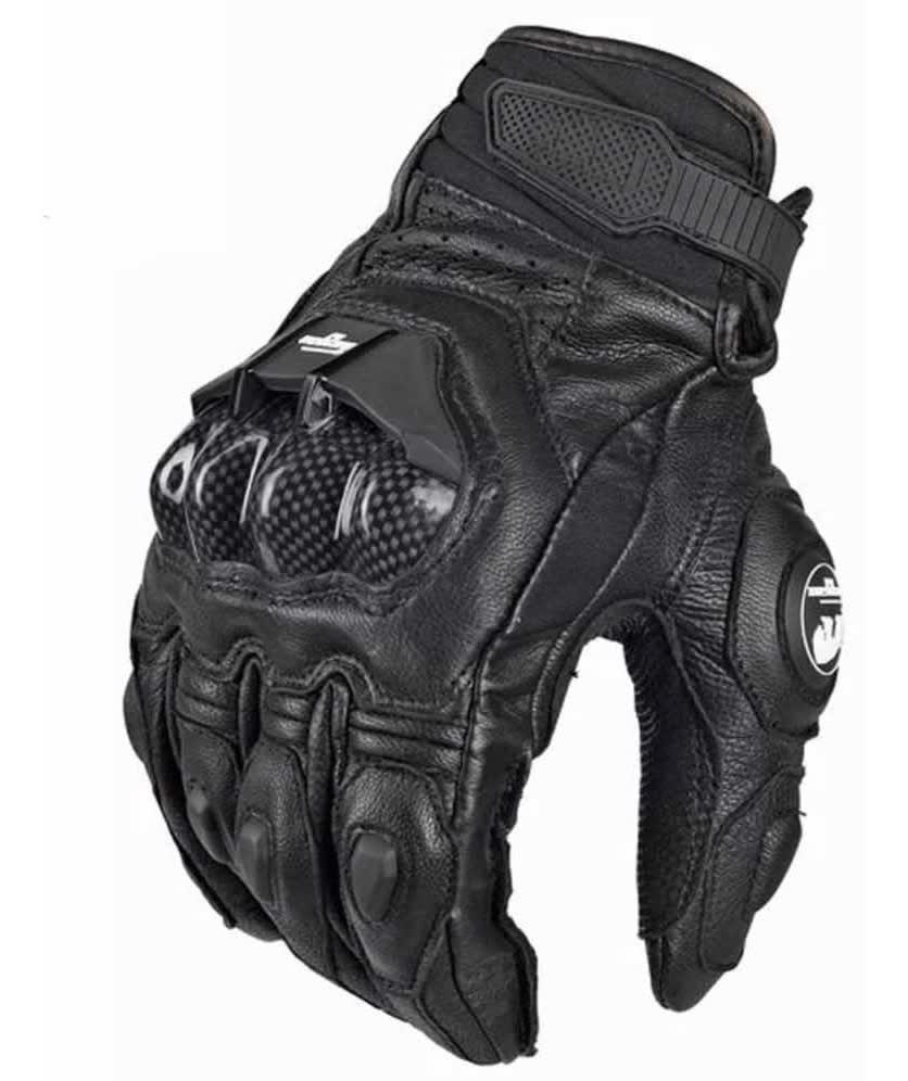 GUANTES FURYGAN CUERO BLACK1