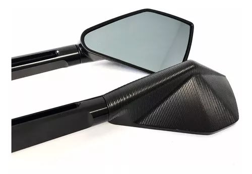 ESPEJOS DEPORTIVOS RIZOMA NEGROS2