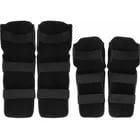 SET RODILLERAS CODERAS BASIC3