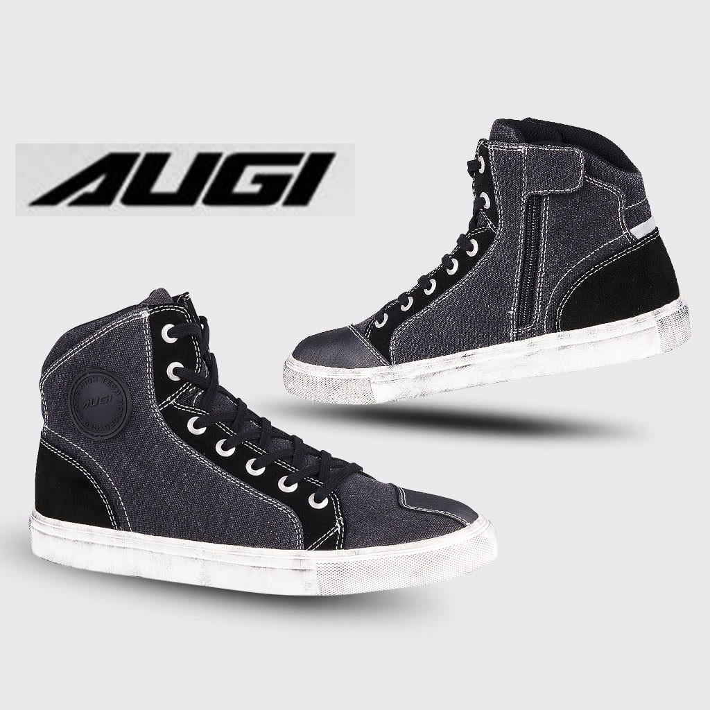 ZAPATILLA AUGI AU33