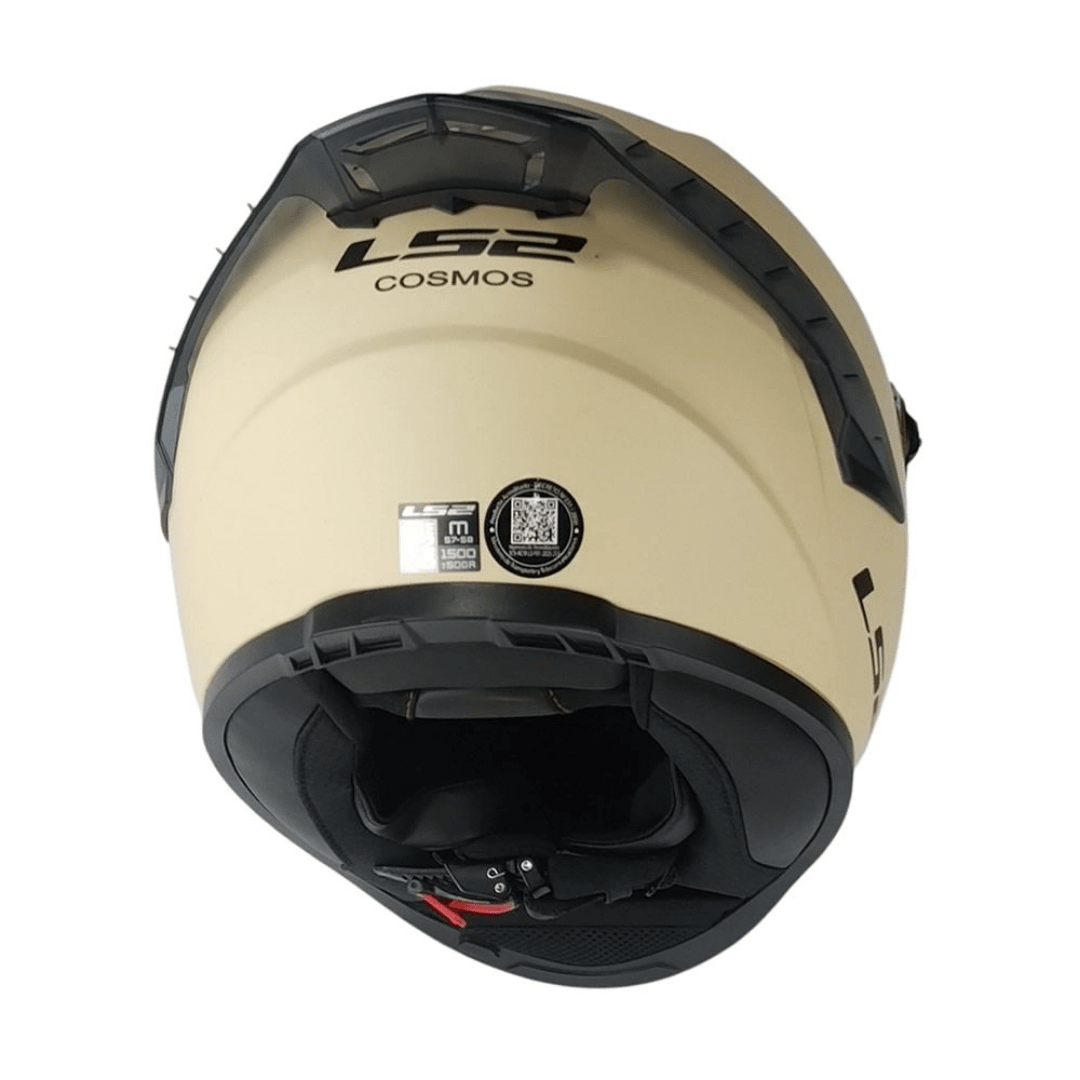 CASCO LS2 FF816 COSMOS DESERT ARENA MATTE2