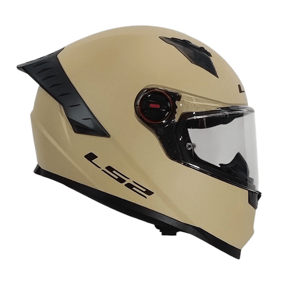 CASCO LS2 FF816 COSMOS DESERT ARENA MATTE3