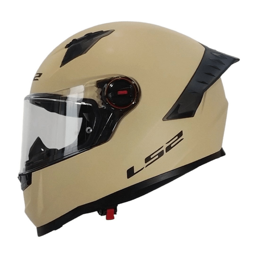 CASCO LS2 FF816 COSMOS DESERT ARENA MATTE4