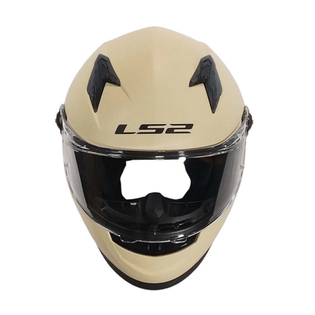 CASCO LS2 FF816 COSMOS DESERT ARENA MATTE5