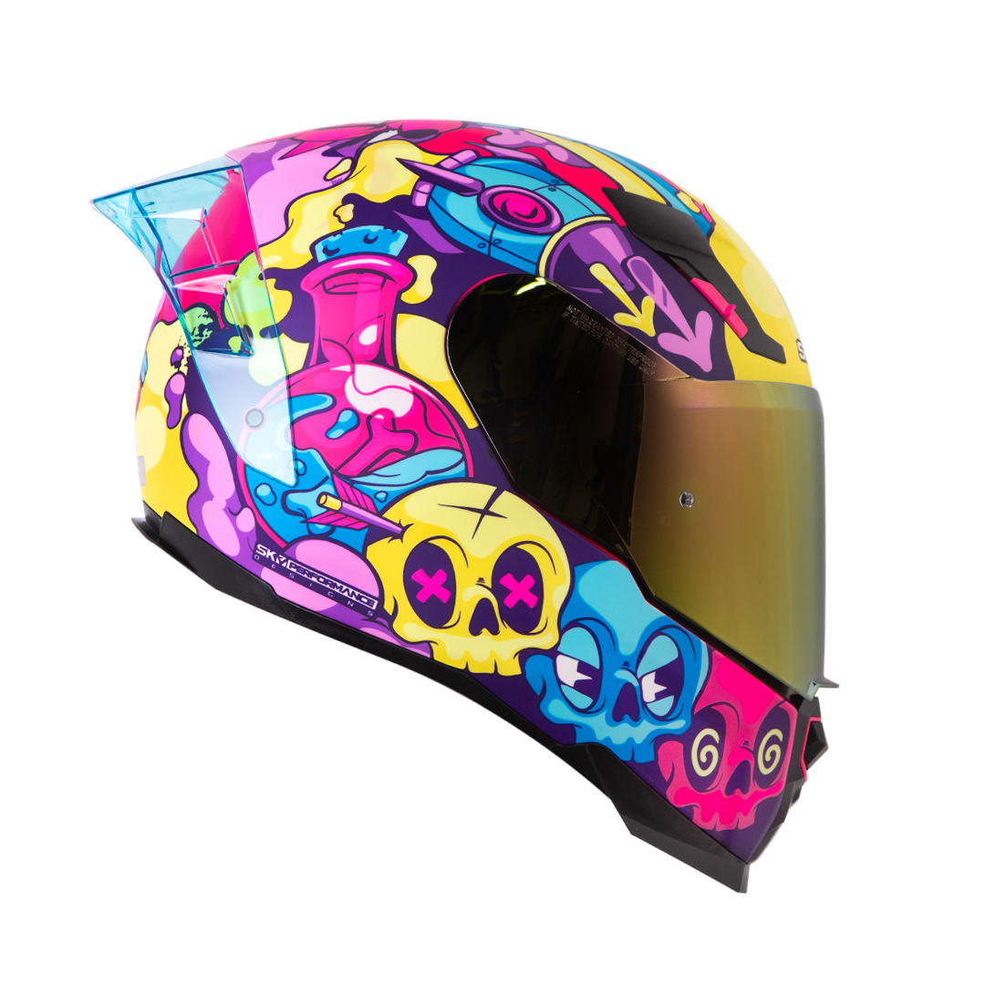 CASCO SHAFT 562R DREAMS PINK BLUE3