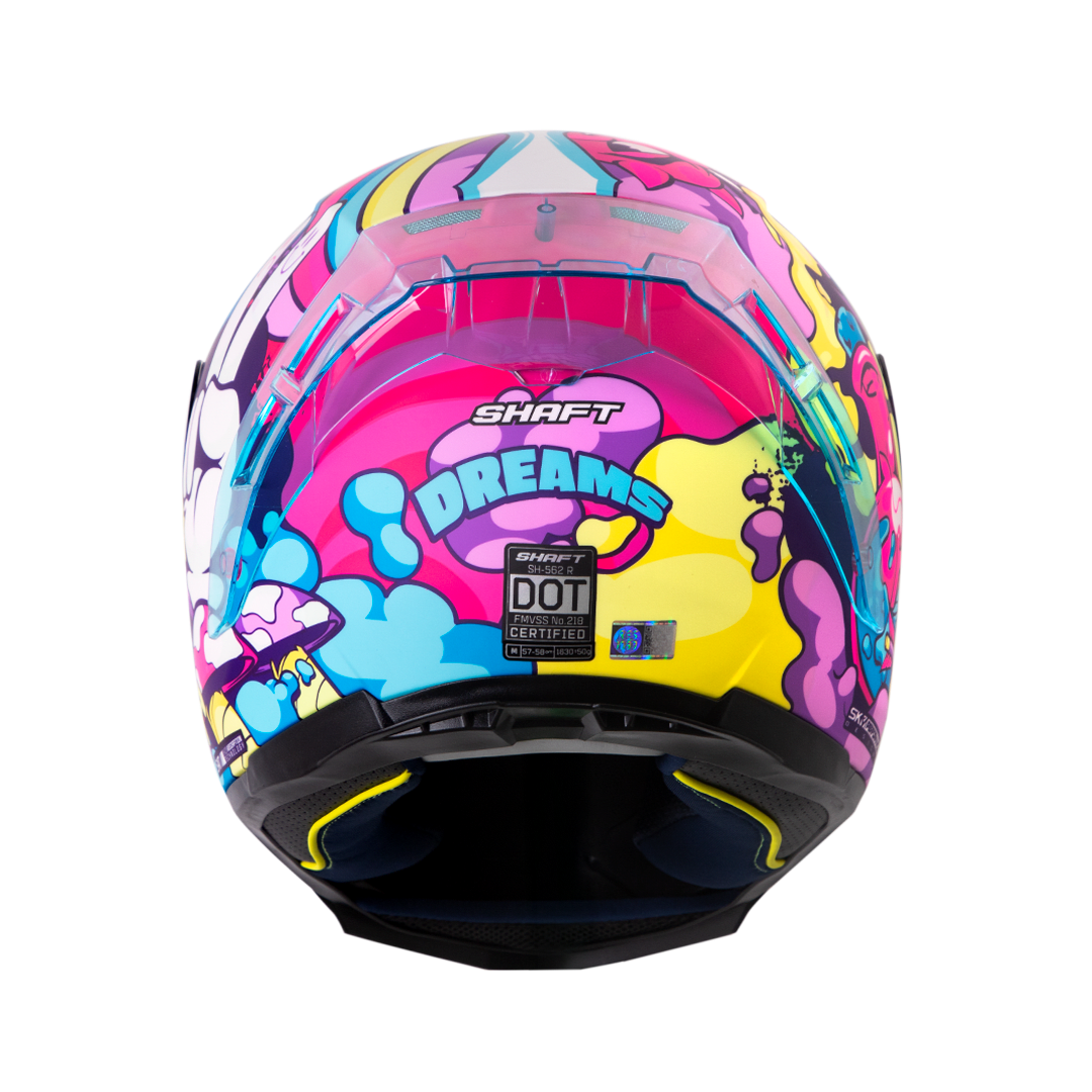 CASCO SHAFT 562R DREAMS PINK BLUE4