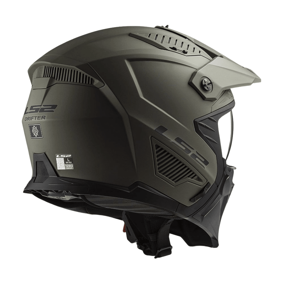 CASCO LS2 OF606 DRIFTER ARENA MATTE2