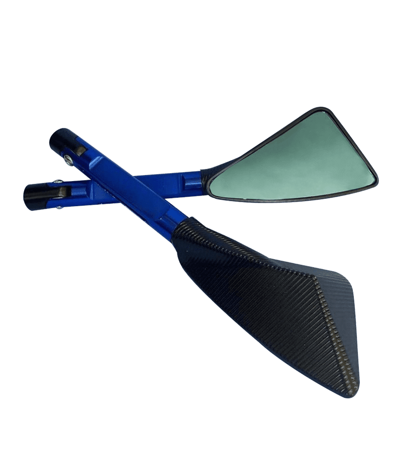 ESPEJOS DEPORTIVOS RIZOMA AZUL4