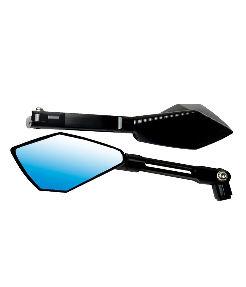 ESPEJOS DEPORTIVOS RIZOMA NEGROS4