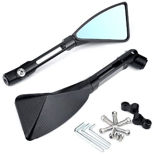 ESPEJOS DEPORTIVOS RIZOMA NEGROS1