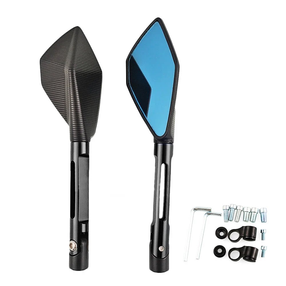 ESPEJOS DEPORTIVOS RIZOMA NEGROS5