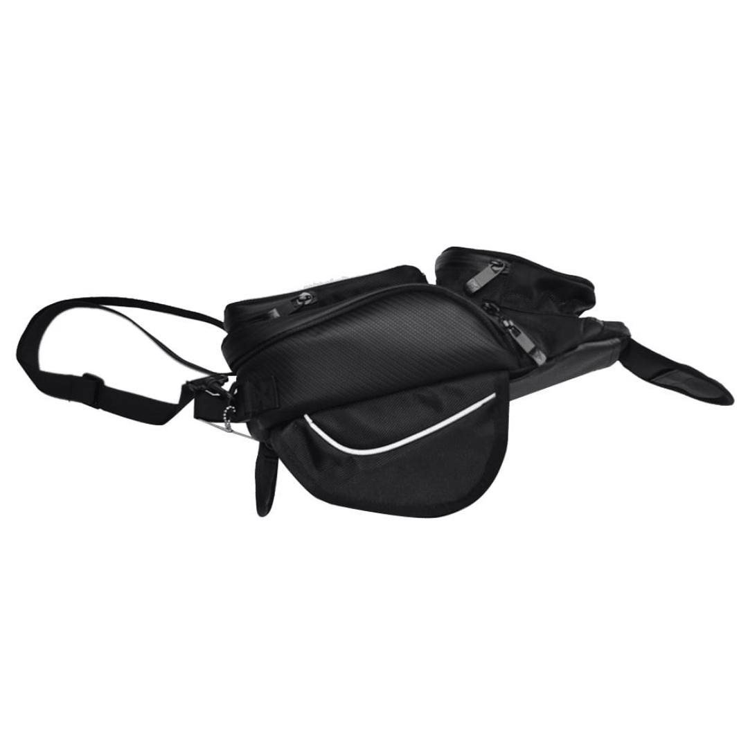 BOLSO ESTANQUE MOTOCENTRIC BLACK2
