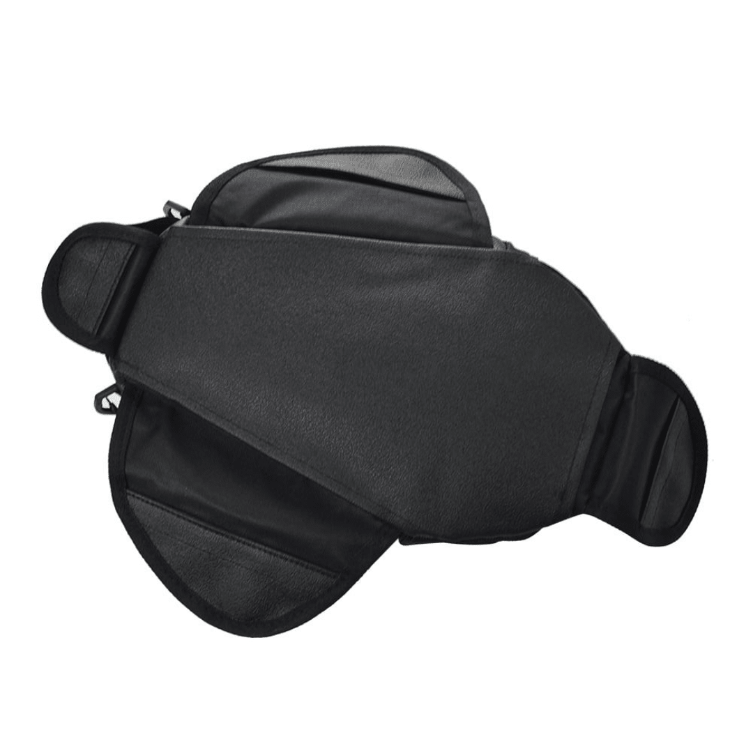 BOLSO ESTANQUE MOTOCENTRIC BLACK3