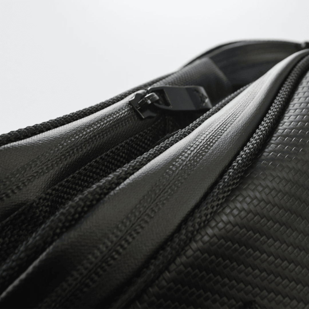 BOLSO ESTANQUE MOTOCENTRIC BLACK5