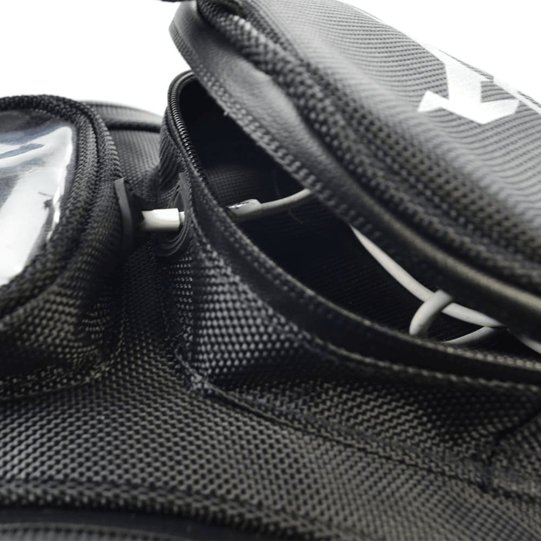 BOLSO ESTANQUE MOTOCENTRIC BLACK8
