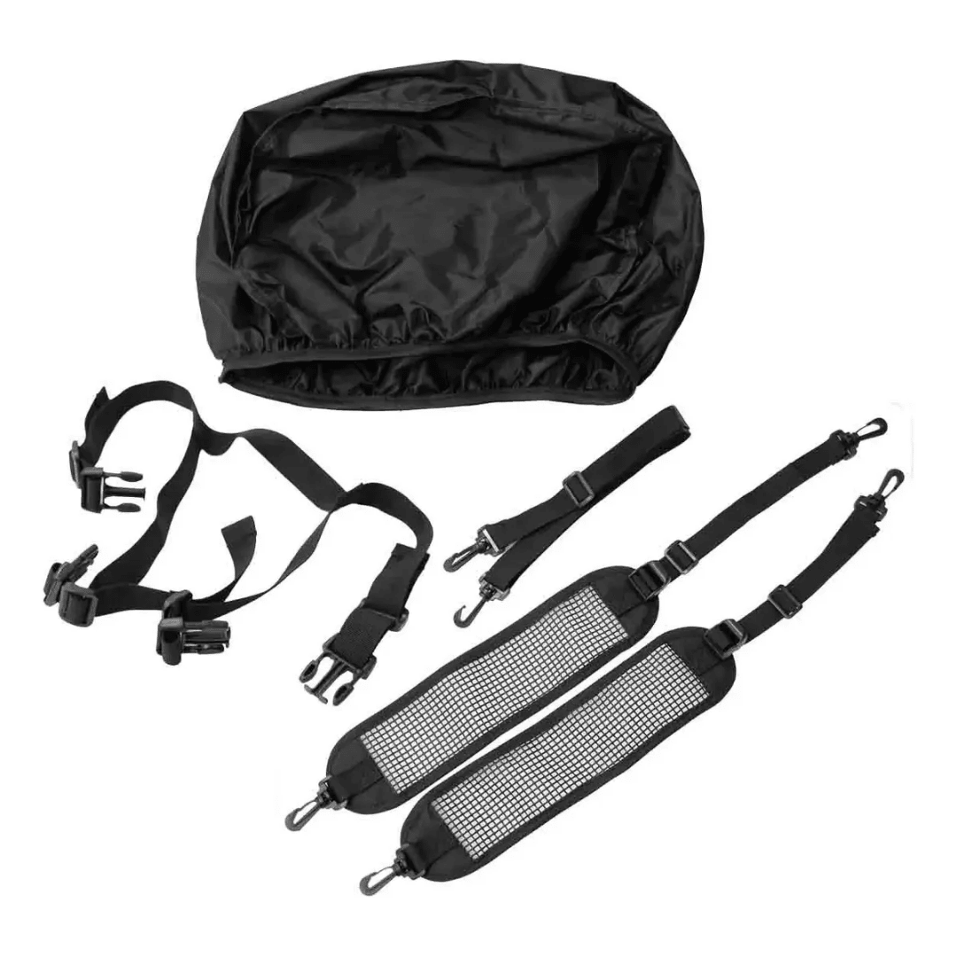 BOLSO DE ESTANQUE JIASPEED BLACK6