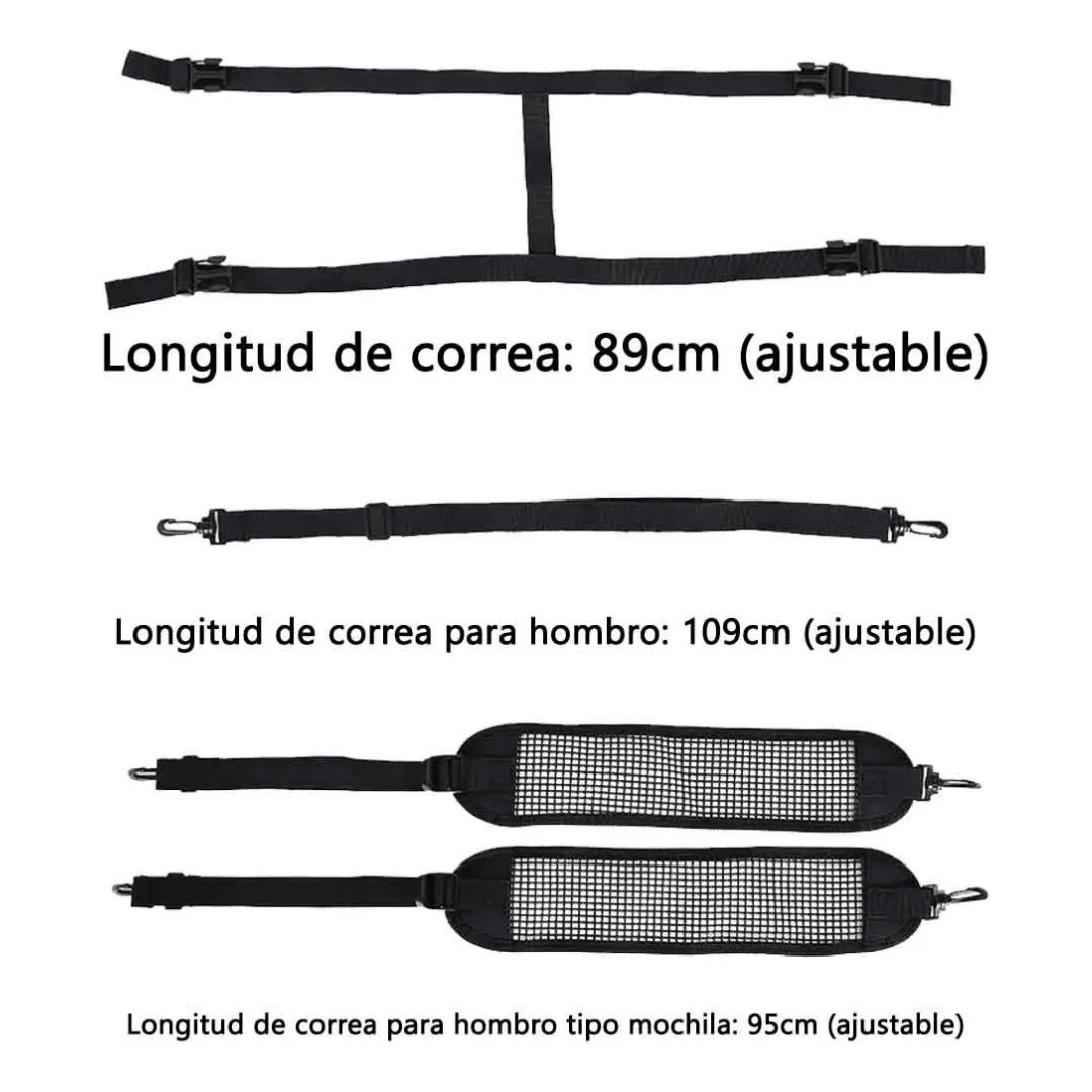 BOLSO DE ESTANQUE JIASPEED BLACK7
